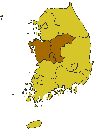 너무 구수한 충청도 사투리 | 인스티즈