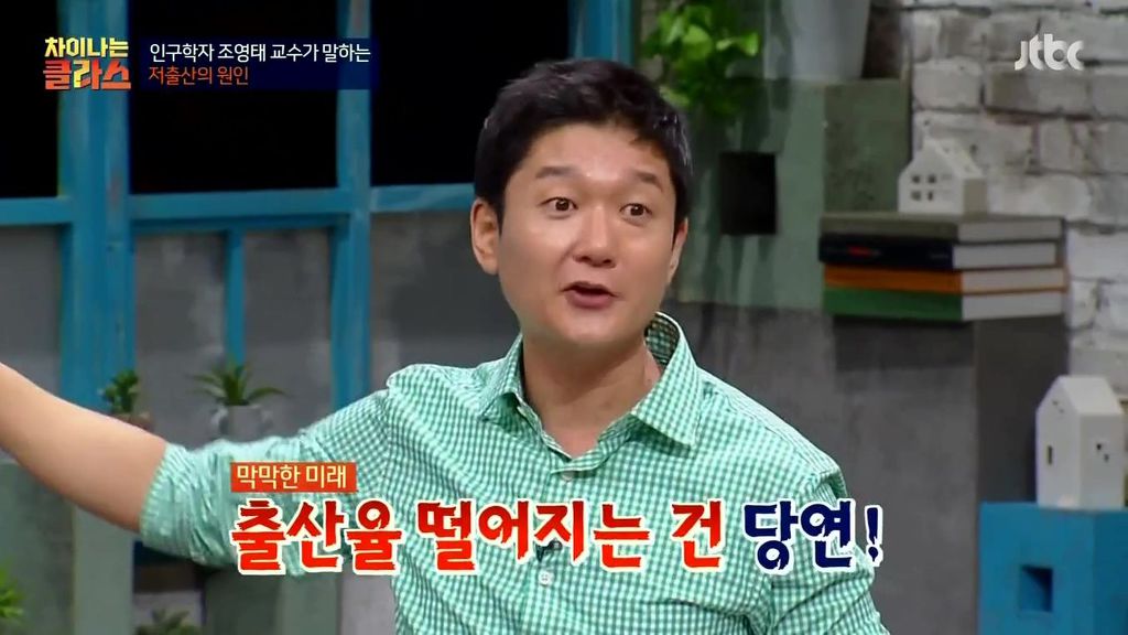 예비군 합법적으로 빠지는 방법 | 인스티즈