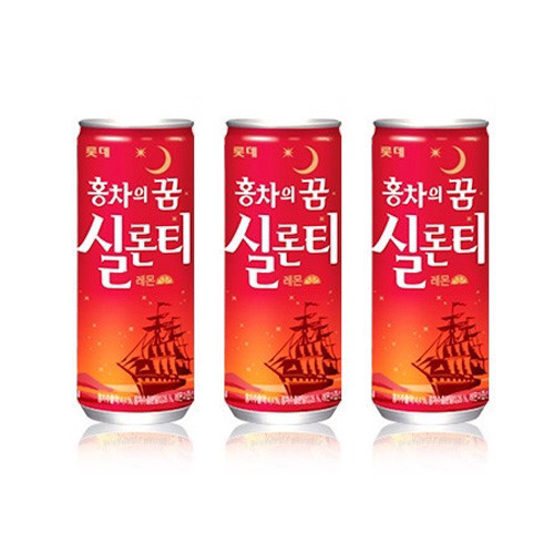 호불호 갈리지만 좋아하는 사람들한테는 인생음료수 | 인스티즈