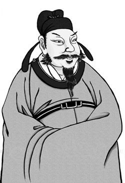 정민 이미지