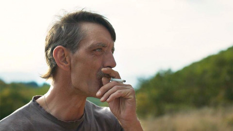 Sight&Sound 선정 2017년 영화 TOP 25 | 인스티즈