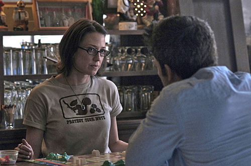 결혼 한방으로 인생 역전한 남자..gif | 인스티즈