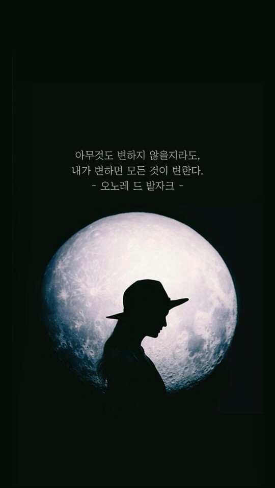 콩닭콩닭 이미지