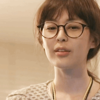이하나가 제일 잘하는 연기ㅋㅋㅋㅋㅋ | 인스티즈