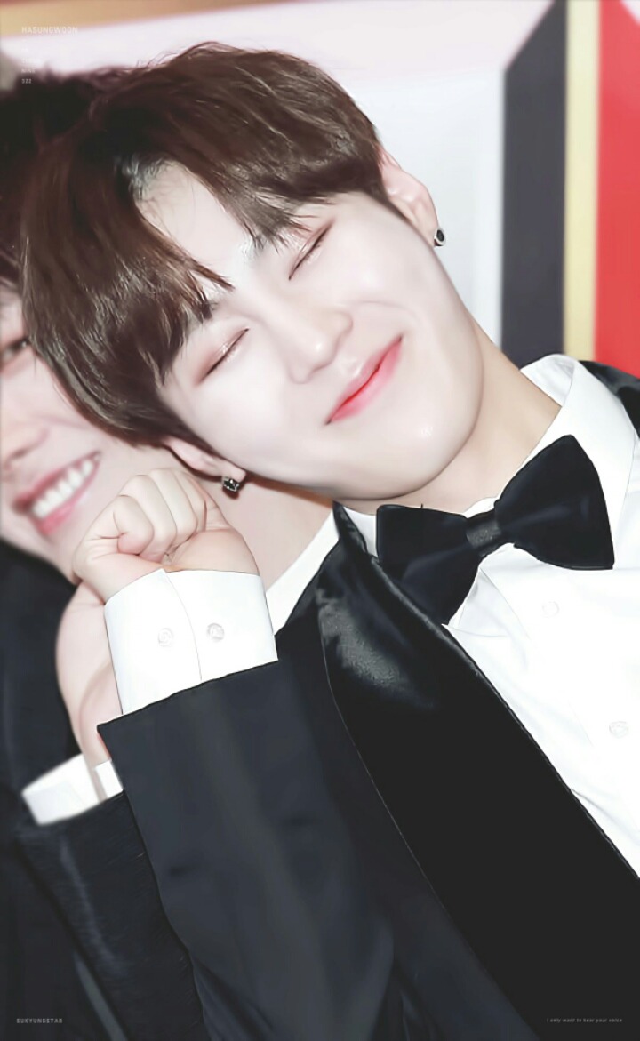 오빠 이미지