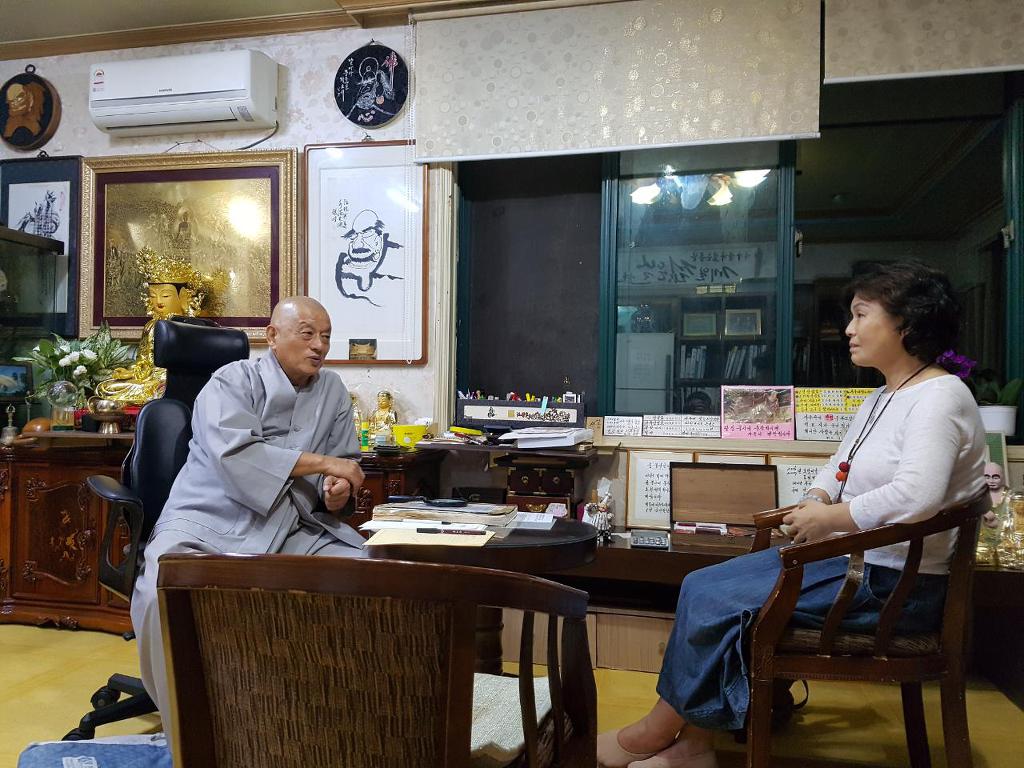 서원사 이미지