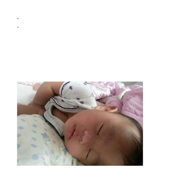 남편 폰 사진에서 여자 | 인스티즈