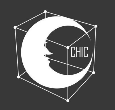 시크(CHIC) 이미지