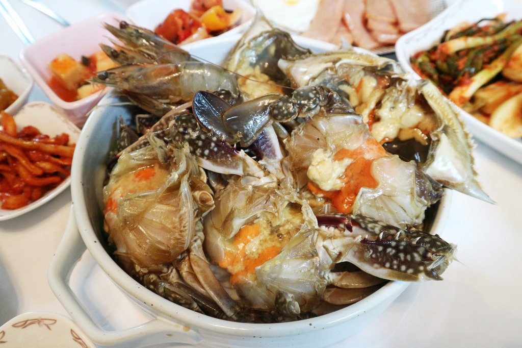 남들은 꿀맛이라는데...나는 안 먹는 음식.jpg | 인스티즈