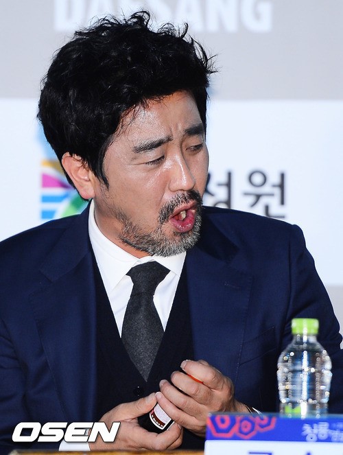 협찬하면 안되는 음료........jpg | 인스티즈