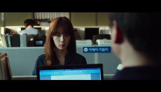 얼음이 녹자 드러나는 살인의 비밀 ＜영화＞ 해빙 12 | 인스티즈