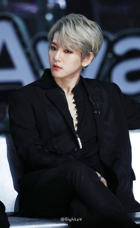 .앙글 이미지