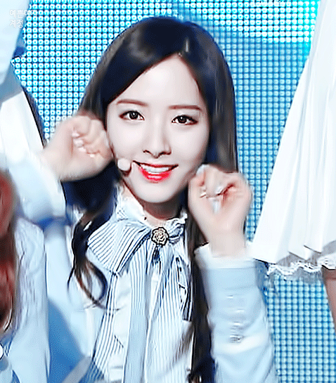 우주소녀 보나 | 인스티즈