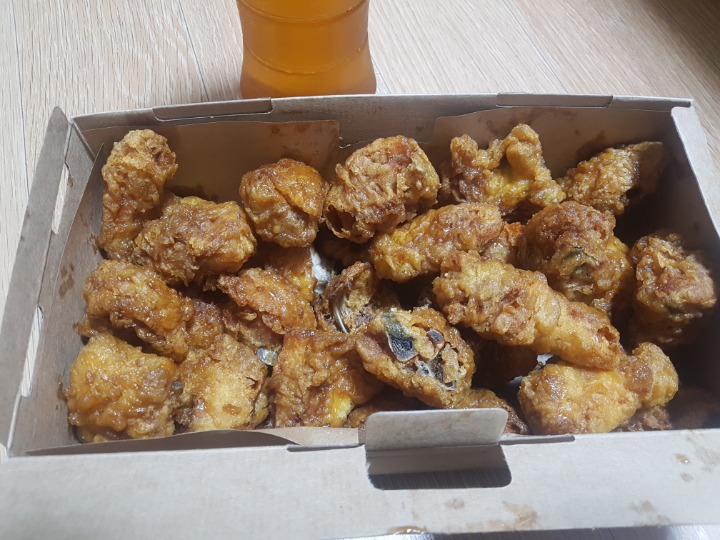 치퀸 이미지