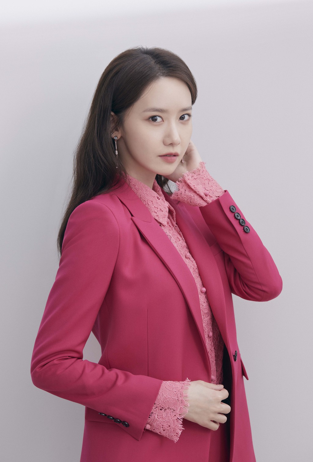 99377D425F66A10316F576