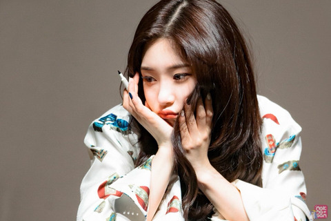 노량진하려고 공부까지 왔으면 핵미모나 하시지? | 인스티즈