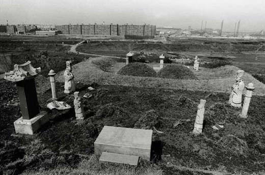 1970~80년대 서울 강남 사진.jpg | 인스티즈