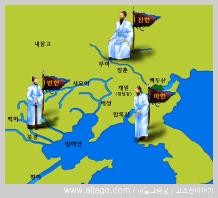 9937E9375C90E4FD127A50