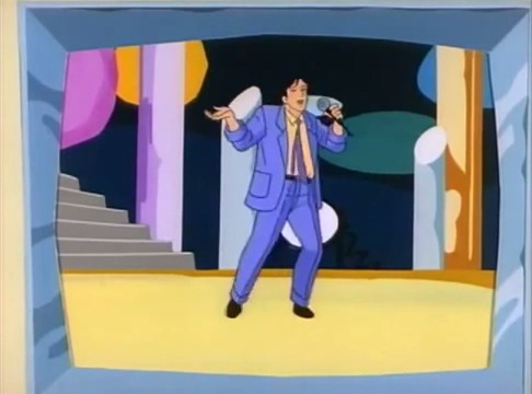 영심이가 덕질하던 아이돌 탈덬한 이유.jpg | 인스티즈