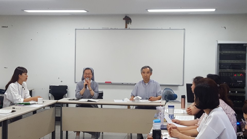 돈보스코유치원 이미지