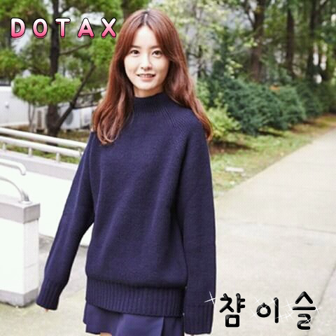 남녀관계 절친 가능 vs 불가능 | 인스티즈