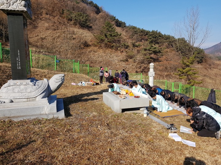 시제 이미지