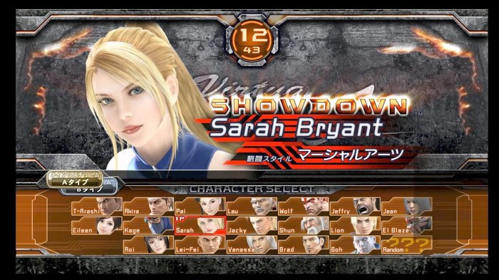 [앙ㅋ의넓고얕은게임지식쌓기] - 본 게임의 재미를 더해주는 게임 안의 게임들 | 인스티즈