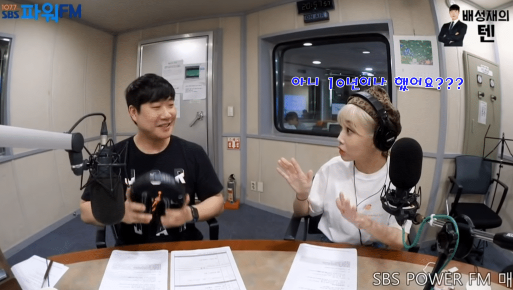 디즈니 애니도 모르고 마블도 모르고 외화도 안보는 러블리즈 지애.jpg | 인스티즈