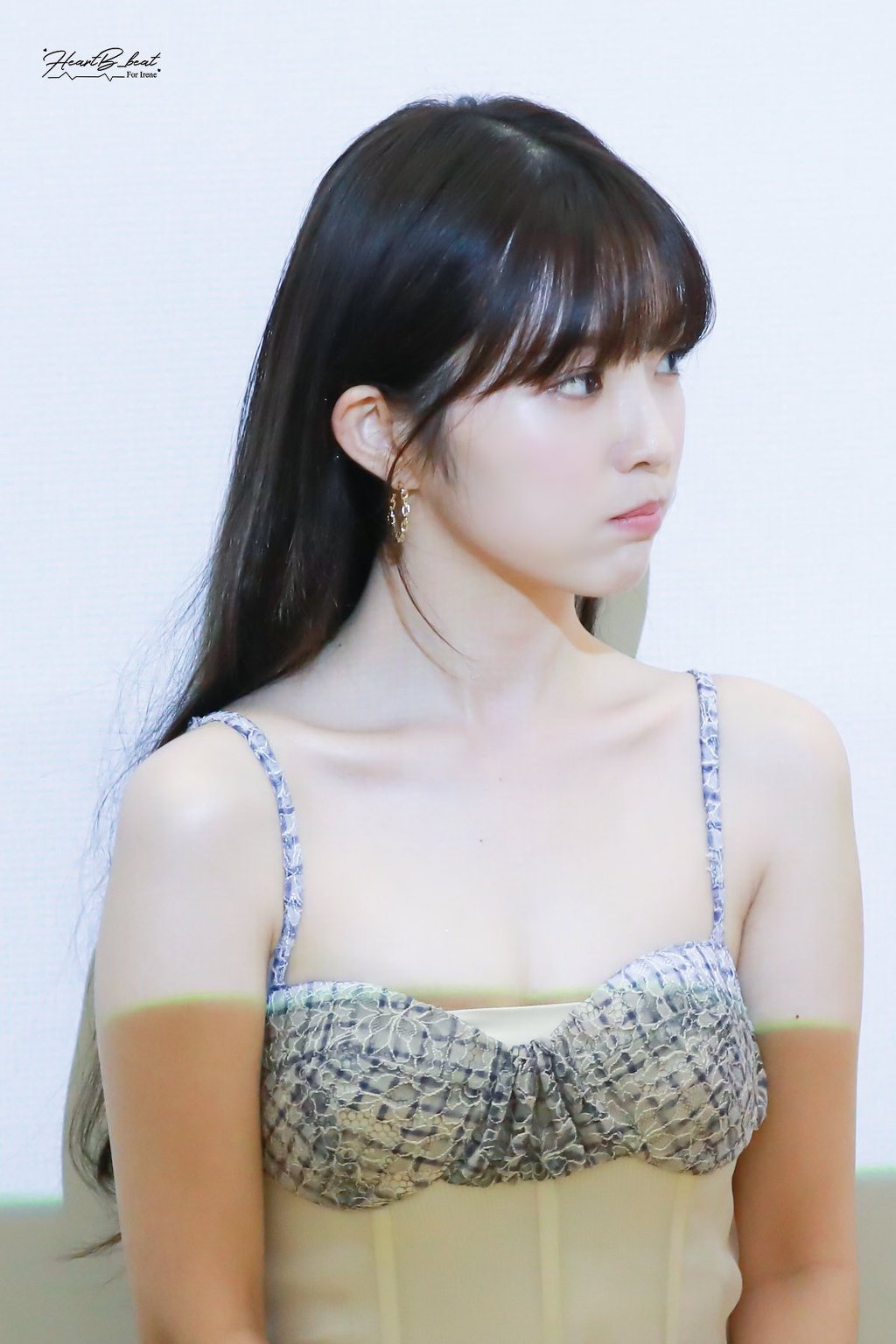 짱예보스 아이린.jpgif | 인스티즈