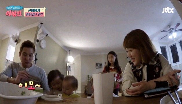 선예가 말하는 원더걸스 | 인스티즈