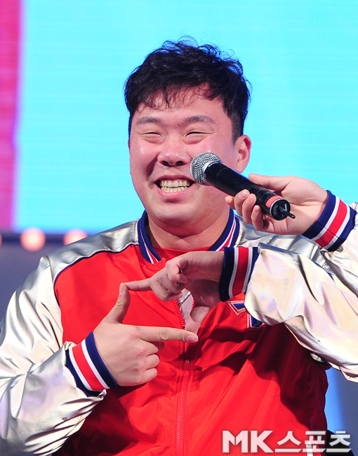 오늘자 안치홍.jpg | 인스티즈