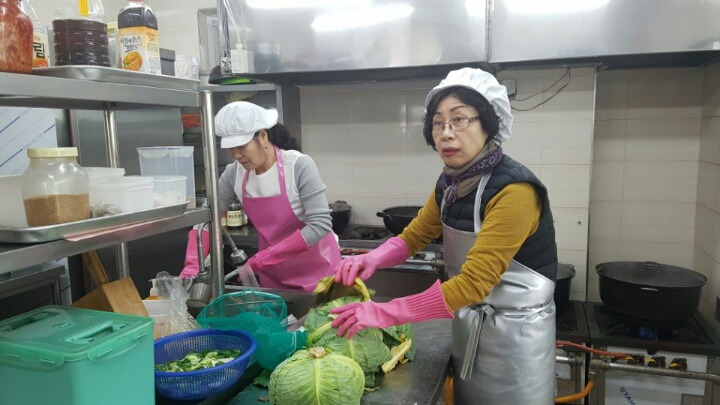 명서 이미지