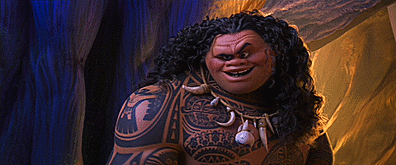 [디즈니] 디즈니의 심각한 더치페이스 문제 | 인스티즈