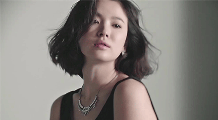 메이크업 시 진입장벽 높은 것 같은 립색상.JPG | 인스티즈