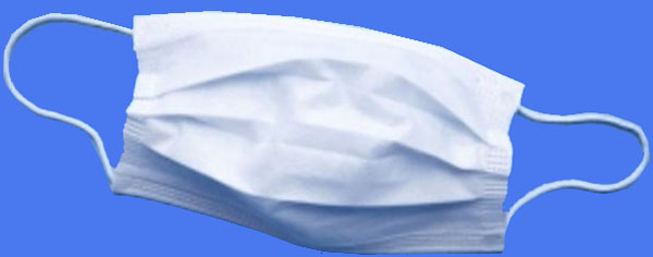 한국상사 이미지