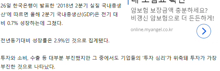9940CD415B5E5AE2247D15
