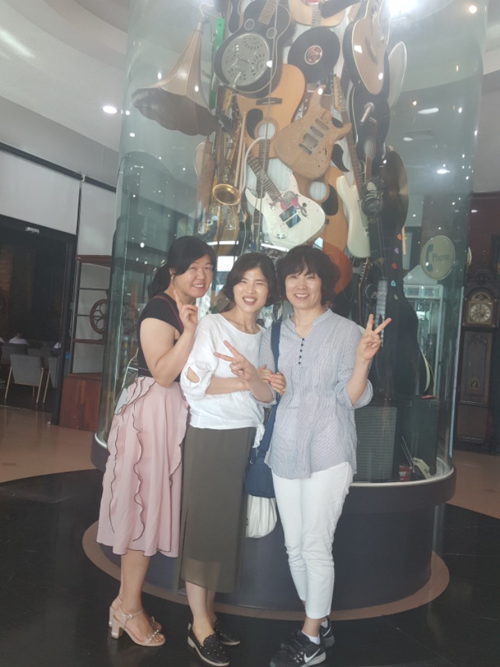 행복여행 이미지