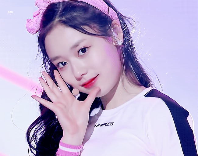 개인적으로 탈락이 아쉬운 프듀48 연습생 | 인스티즈