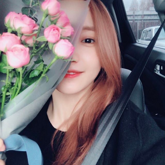 여대에서 흔히 볼 수 있을 것 같은 윤태진 | 인스티즈