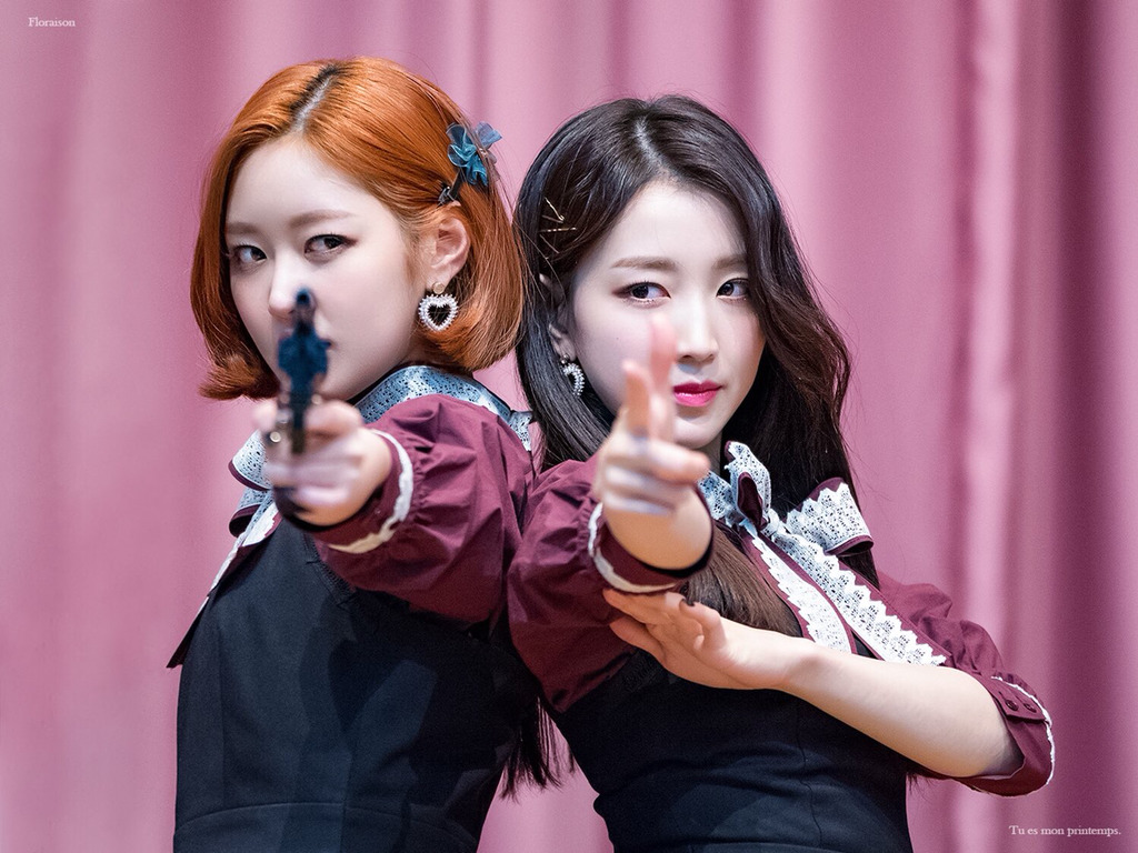 [구구단] 뭔가 가슴이 답답한 마음이라서 하나 | 인스티즈