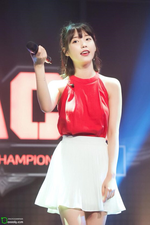 여자 음색대결 아이유 vs 볼빨사 vs 케이시 vs 펀치 | 인스티즈