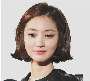 여사친이나 여친이 단발로 짜를까? 라고 물었을 때 보여주면 좋은 짤 | 인스티즈