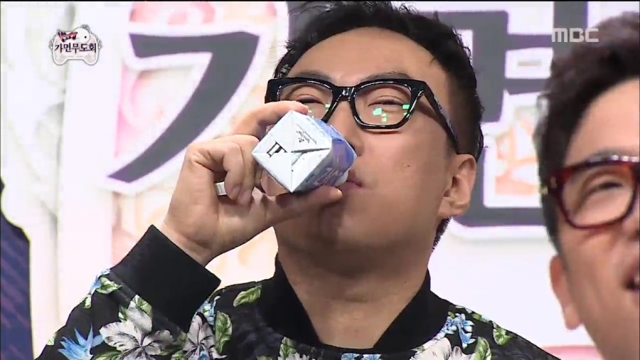무한도전에서 자주 보였던 협찬 제품들.jpg | 인스티즈