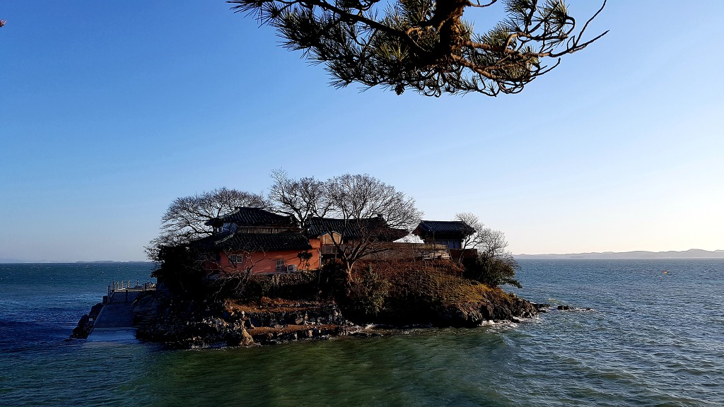 9945193C5C97492927CC8C