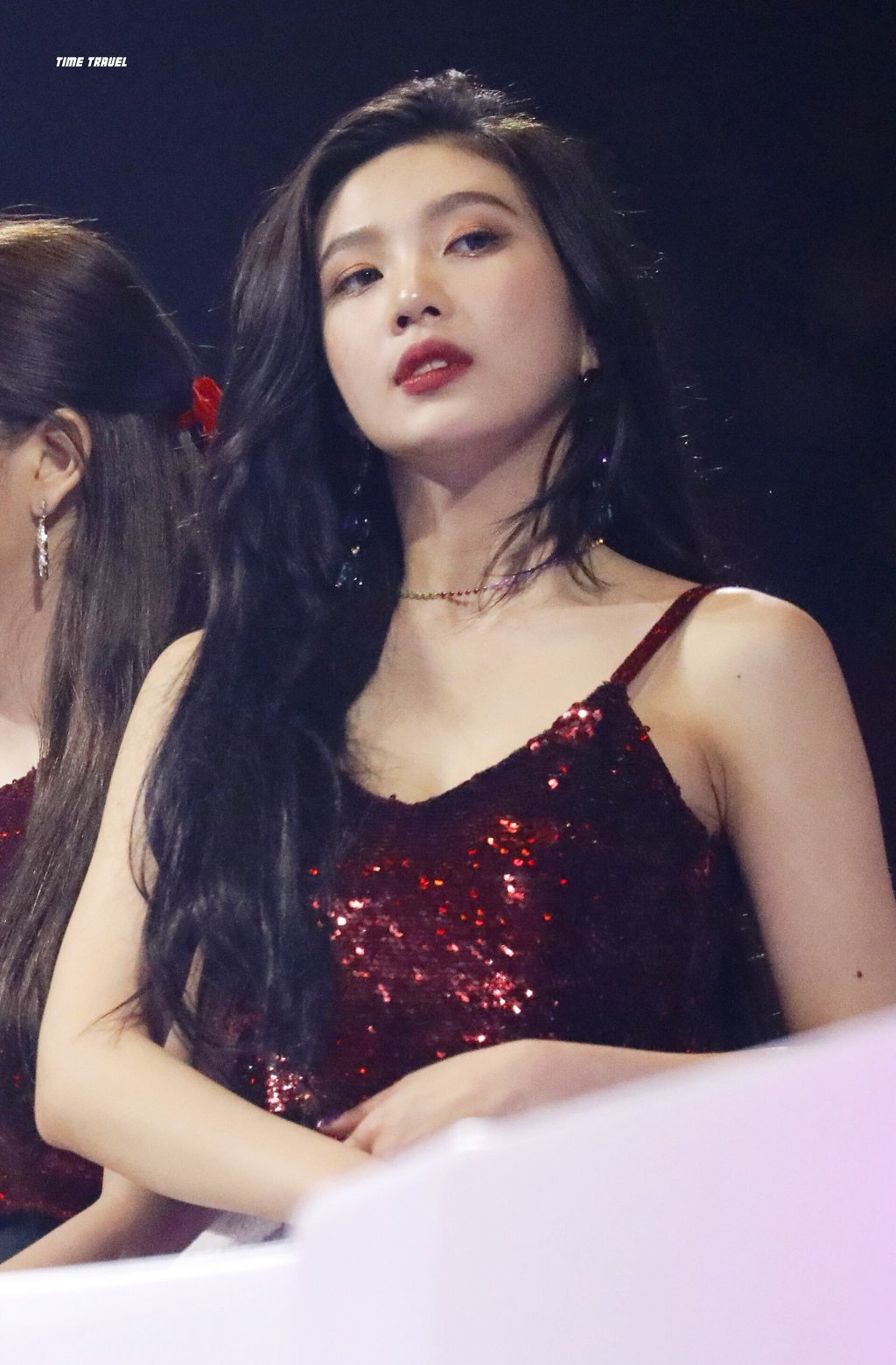 섹시다이나마이트 조이.jpg | 인스티즈