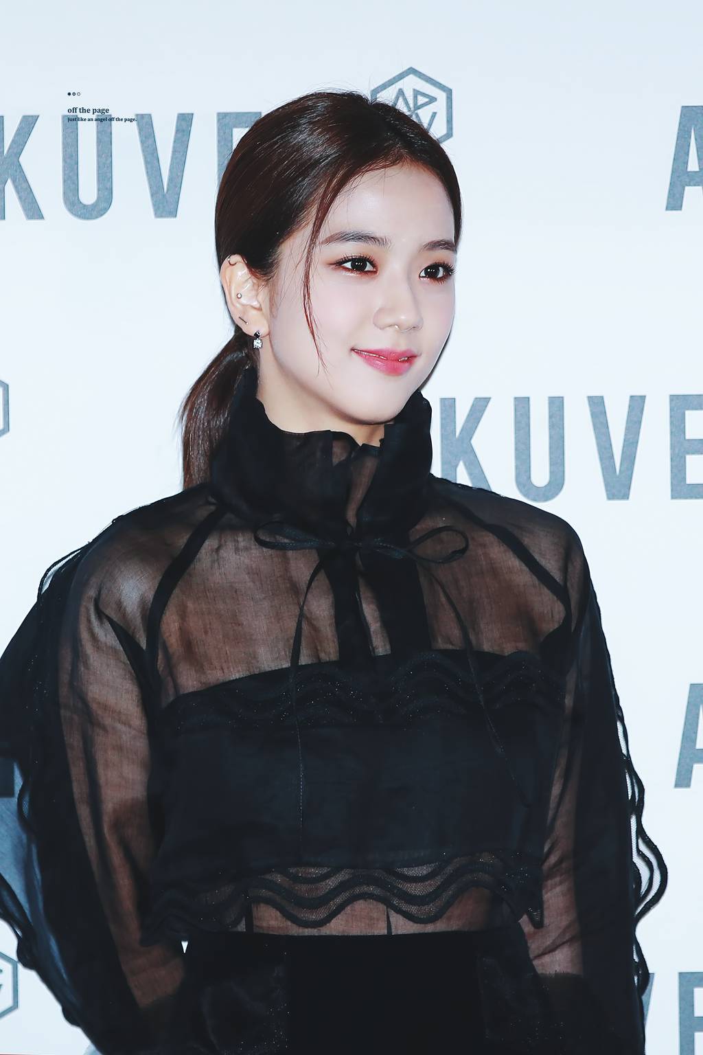 얼굴천재 지수.jpg | 인스티즈