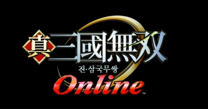 넷마블 먹여살린 게임은? | 인스티즈