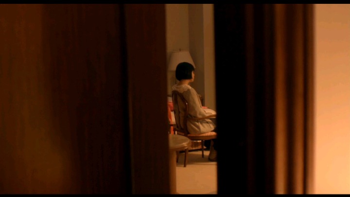 [히로인실격] 정상인 캐릭터가 없지만 남주들 와꾸때문에 보는 영화 - 15 | 인스티즈