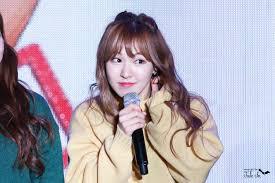 닉을 바꿔서 레드벨벳 웬디.jpg | 인스티즈