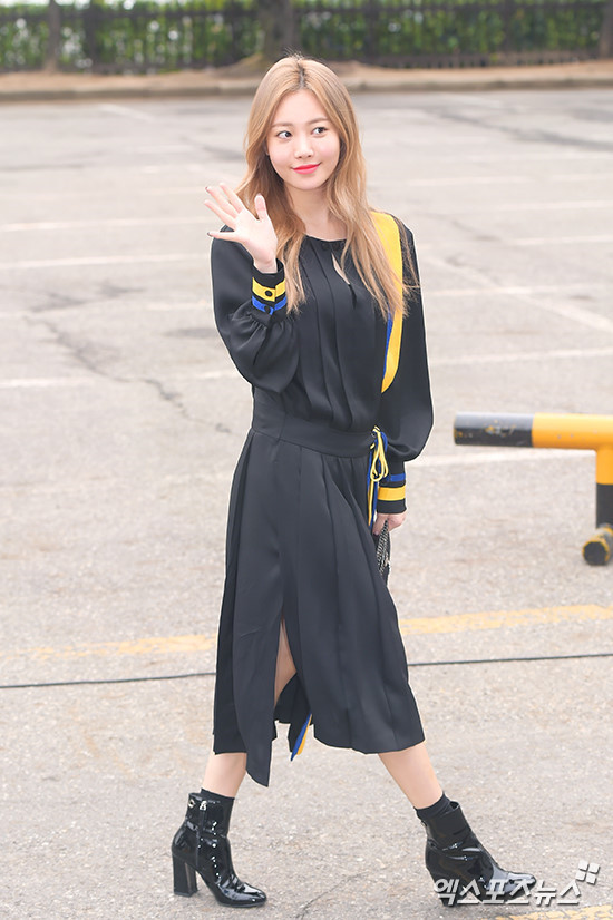 걸스데이 유라 사복패션 | 인스티즈